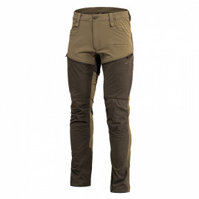 Pantalon Renegade "Savanna" Coyote - Pentagon