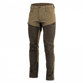 Pantalon Renegade "Savanna" Coyote - Pentagon