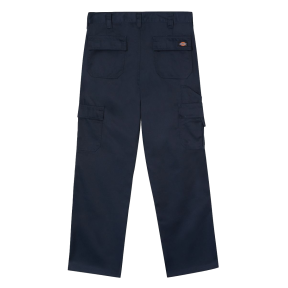 Pantalon Everyday Bleu marine - Dickies