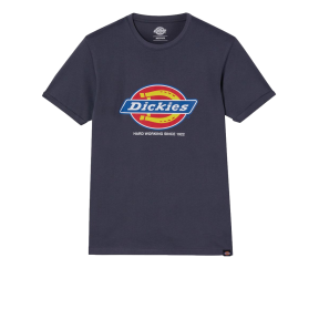 Denison Werk T-shirt Grijs - Dickies