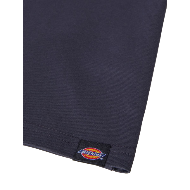 T-shirt de travail Denison gris - Dickies