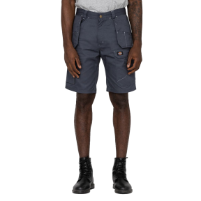 Short Redhawk Pro Gris - Dickie
