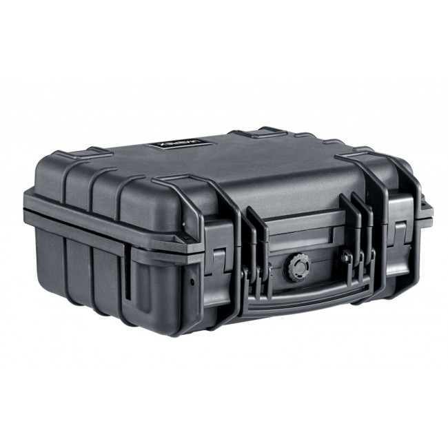 Mallette GM - Umarex
