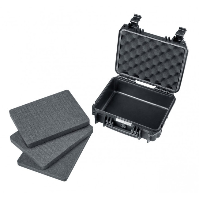 Koffer GM - Umarex