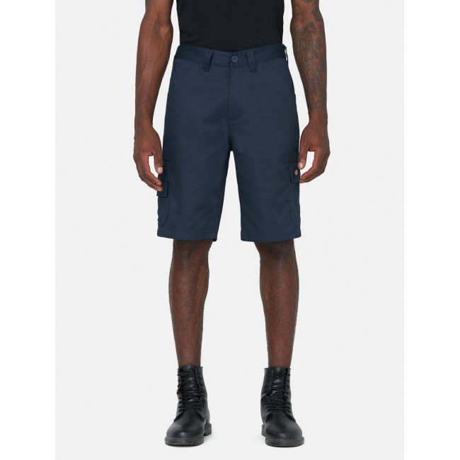 Short Everyday Donkerblauw - Dickies