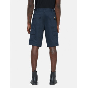 Everyday Shorts Marineblau - Dickies