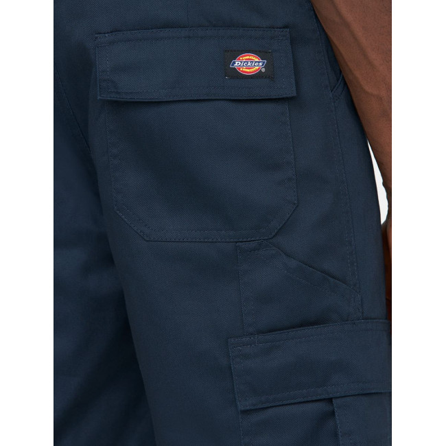 Short Everyday Bleu marine - Dickies
