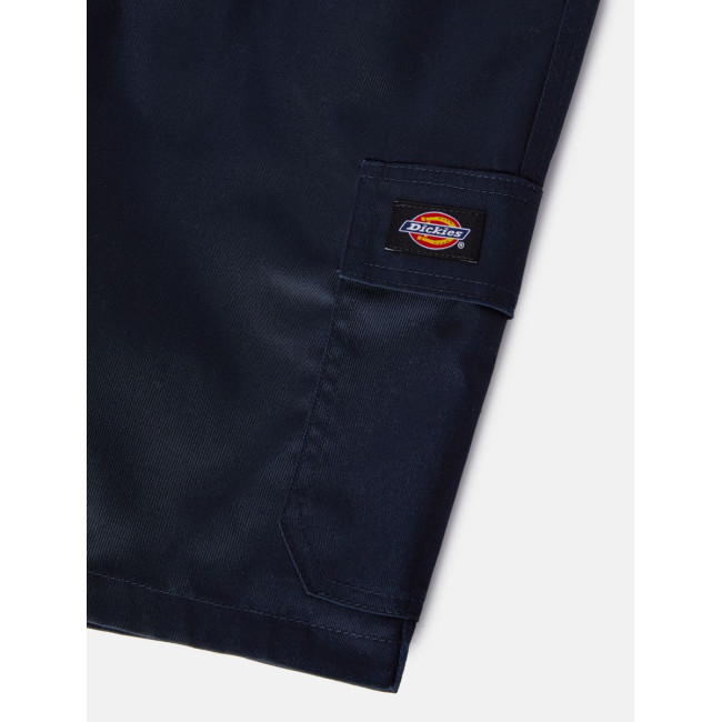 Everyday Shorts Marineblau - Dickies