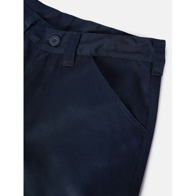 Short Everyday Bleu marine - Dickies