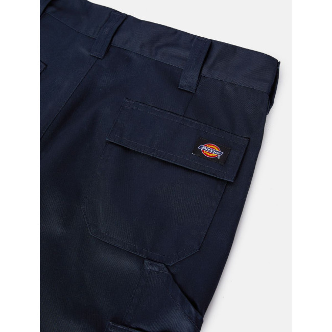 Short Everyday Bleu marine - Dickies