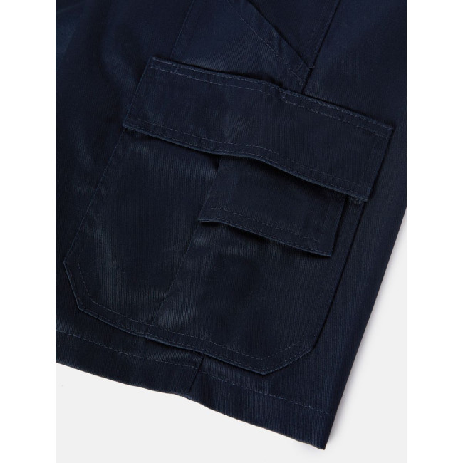 Short Everyday Bleu marine - Dickies