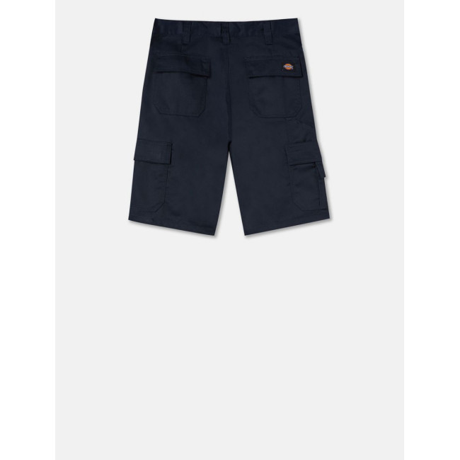 Short Everyday Marineblauw - Dickies