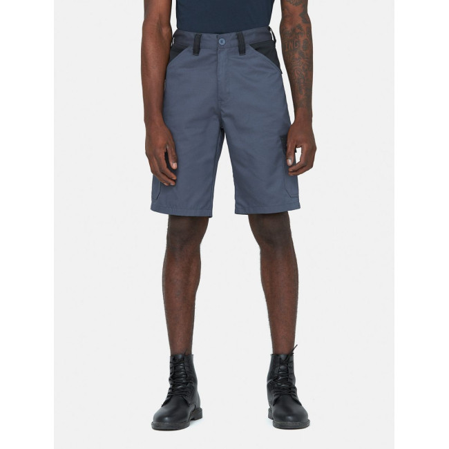 Short Everyday Gris et noir - Dickies