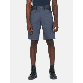 Short Everyday Gris et noir - Dickies