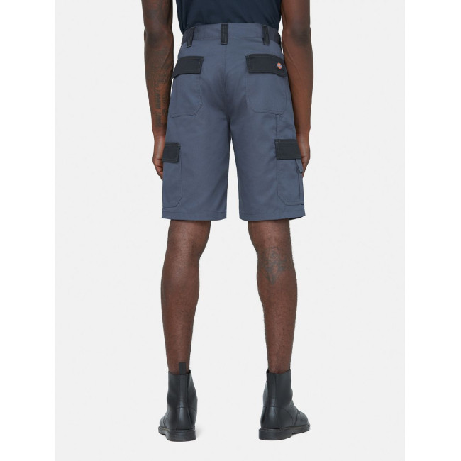 Short Everyday Gris et noir - Dickies