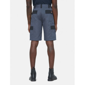 Szorty Everyday Szare i czarne - Dickies