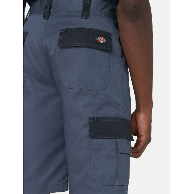 Short Everyday Gris et noir - Dickies