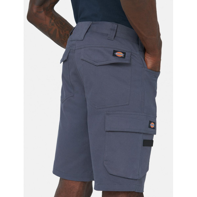 Short Everyday Gris et noir - Dickies