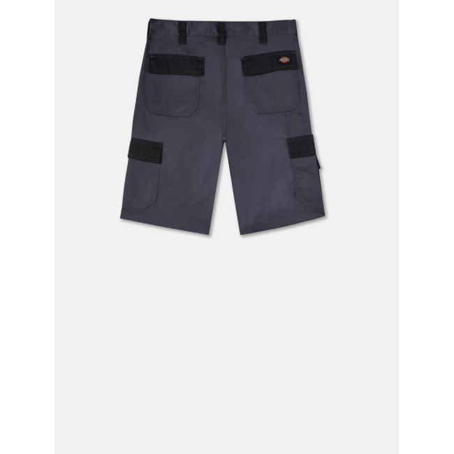 Short Everyday Szary i czarny - Dickies