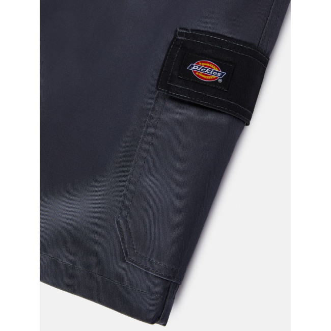 Short Everyday Grijs en zwart - Dickies