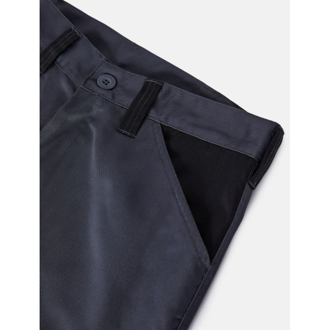 Short Everyday Gris et noir - Dickies