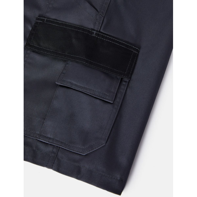 Everyday Shorts Grau und Schwarz - Dickies