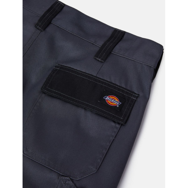 Short Everyday Szary i czarny - Dickies