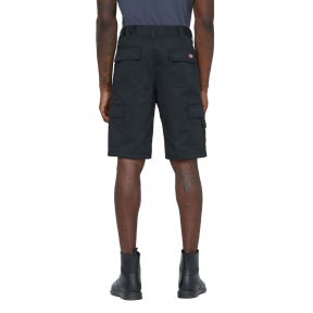 Short Everyday Zwart - Dickies
