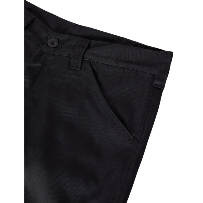 Short Everyday Czarny - Dickies