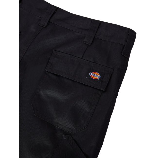 Short Everyday Czarny - Dickies