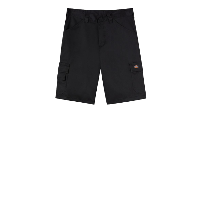 Short Everyday Noir - Dickies