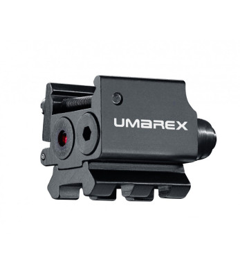 Laser nano 1 - Umarex