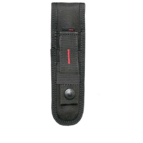 Uchwyt na aerozol 75ml GK Pro