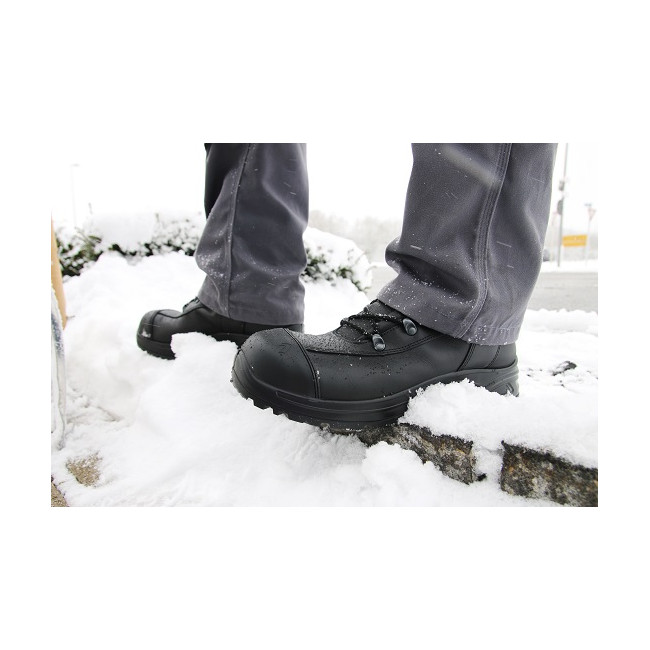 Chaussures de sécurité AIRPOWER XR21 - Haix
