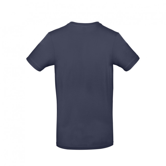 Tee-shirt Urban Navy - B&C