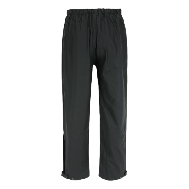 Blister-Regenhose Pontus Marineblau - Herock