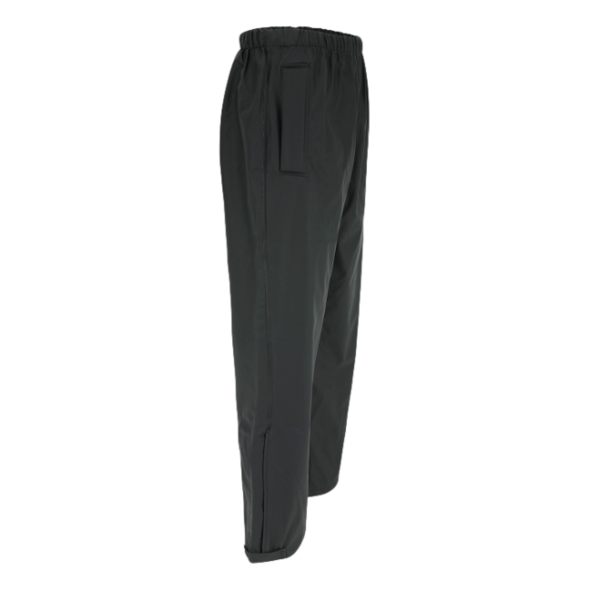 Pantalon de pluie blister Pontus Bleu marine - Herock