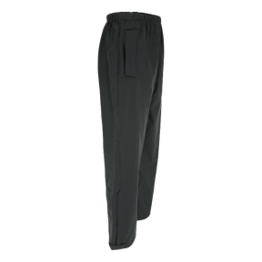Pantalon de pluie blister Pontus Bleu marine - Herock