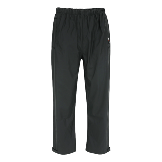 Blister-Regenhose Pontus Marineblau - Herock