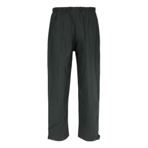 Regenbroek blister Pontus Olive - Herock