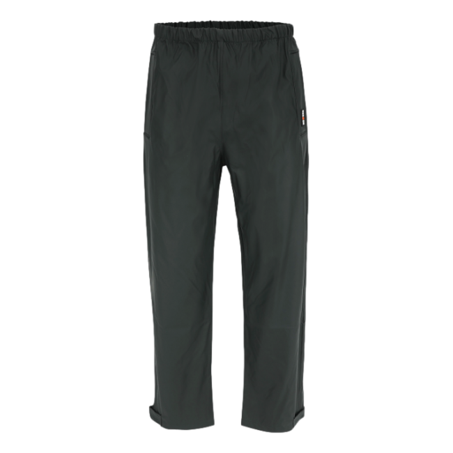 Regenhose Blister Pontus Olive - Herock
