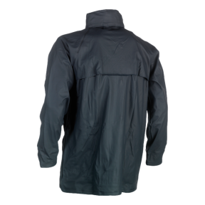 Regenjacke Blister Triton Marineblau - Herock