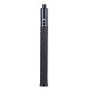 Verstärkter Teleskop-Abwehrstock NEX N28C Quicker Duty 28" - Nextorch