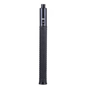 Verstärkter Teleskop-Abwehrstock N28C Quic 28" - NEX