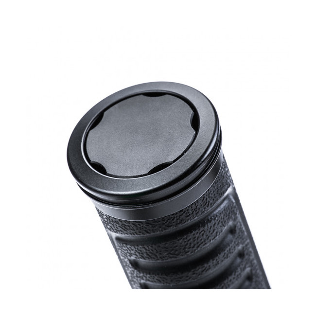 Teleskop-Abwehrstock N21C Quic 21" - NEX