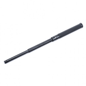 Bâton de défense télescopique N21C Quic 21" - NEX