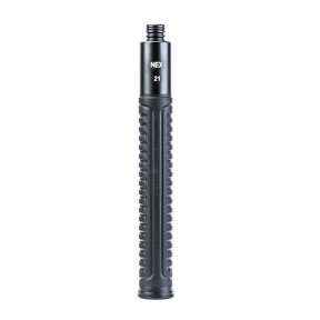 Bâton de défense télescopique N21C Quic 21" - NEX