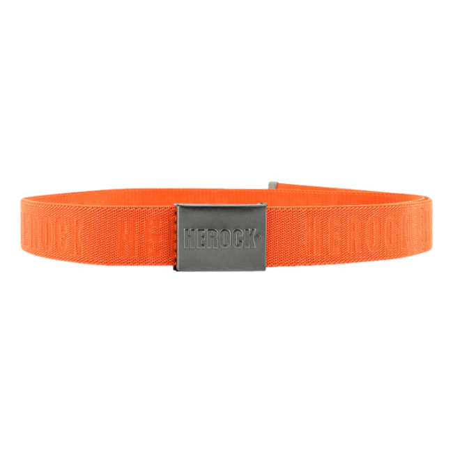 Riem Glaucus Oranje - Herock