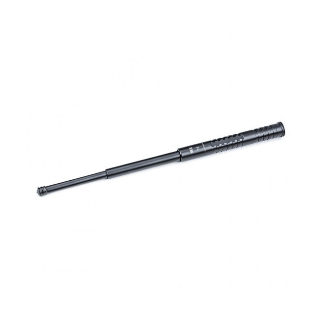 Bâton de défense télescopique N16 Wal 16" - NEX