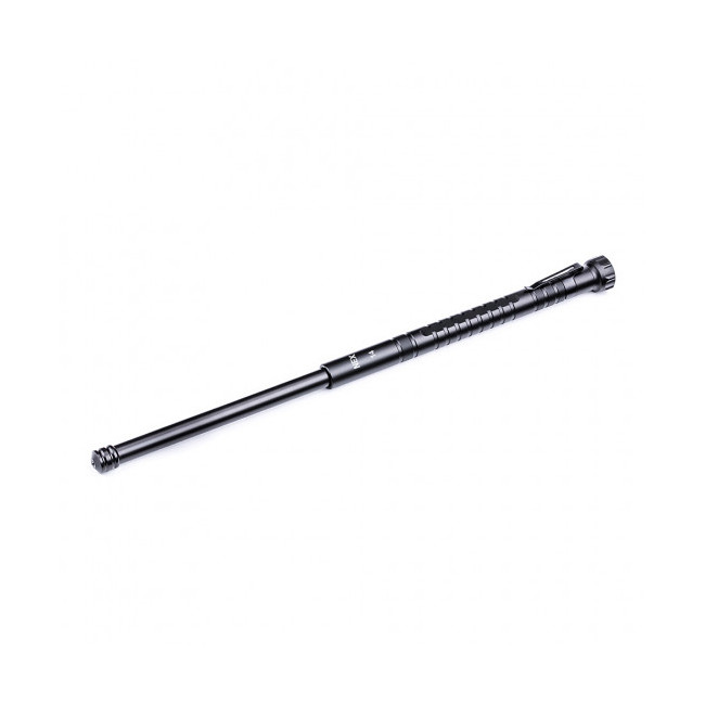 Teleskopischer Einsatzstock N14 Wal 14" - NEX